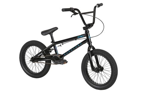 haro bmx website.